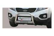 Kia Sorento 2009-2012 Misutonida Medium A-Bar
